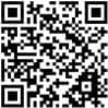 Experience Macao APK QR Code